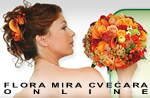 MIRA FLORA