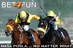 BET4FUN