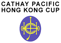 hkjc
