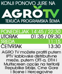 agrotv