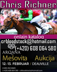 arqana