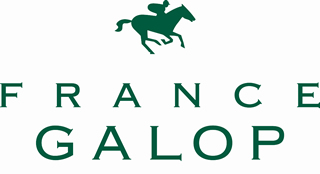 france galop