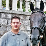 marko blažević