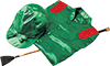 bgturf