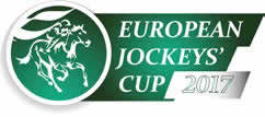ejc 2017
