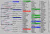 Big Dancer.jpg (56132 bytes)