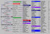 Bodyguard.jpg (58260 bytes)