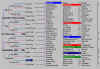 Destiny.jpg (54757 bytes)