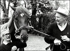 Ferdinand