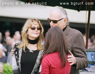 Klik za veću fotografiju...