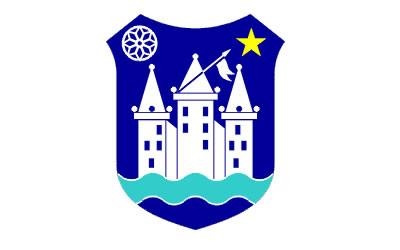 bgturf bihać bihac jedinstvo galop