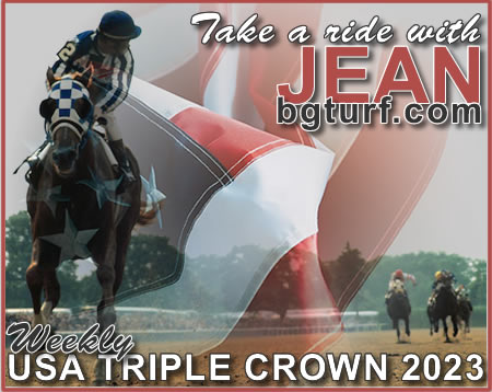 bgturf triple crown