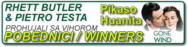 bgturf hett butler winners pobednici