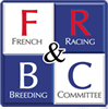 FRBC