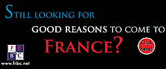 FRBC