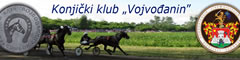 kk vojvođanin