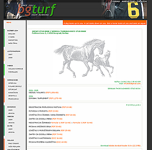 WWW.BGTURF.COM/bgturfStudBookOffice.htm