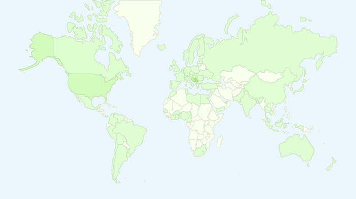 2008stat-countries