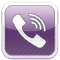 viber