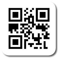 qr drzovan