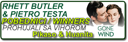 bgturf rhett butler galileo kk ivanoivć pastuv